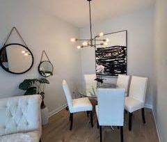 For Lease - 959 Eileen Vollick Crescent, Kanata, Ontario - Photo 3