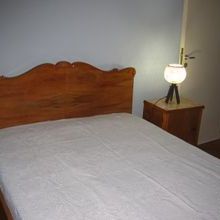 Διαμέρισμα για ενοικίαση - Σικυώνα, - Photo 1