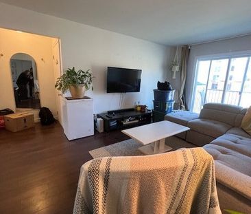 4405#2 boul Jean-XXIII Trois-Rivières - Photo 3