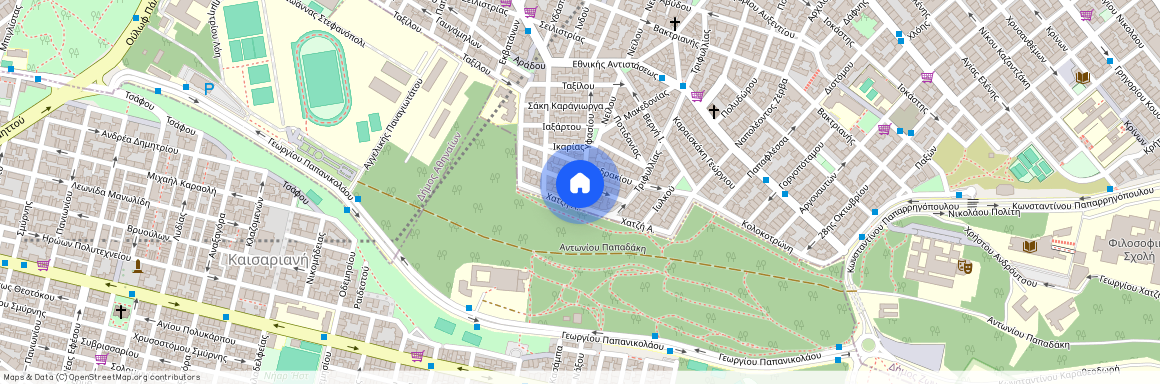 Ζωγράφου (Άνω Ιλίσια)