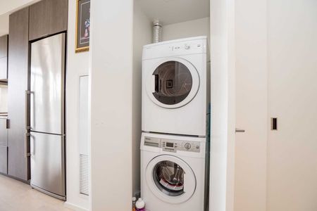 For Lease - 101 Charles Street Unit# 1709, Toronto, Ontario - Photo 4