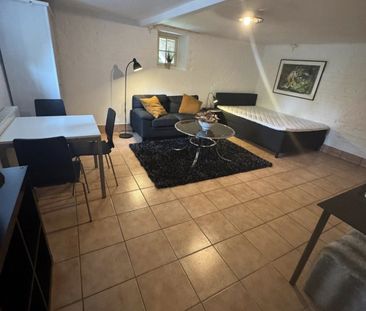 Medevigatan, Ramlösa - Foto 2