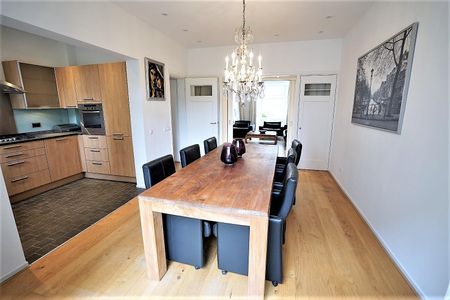 Te huur: Appartement Michelangelostraat in Amsterdam - Foto 3