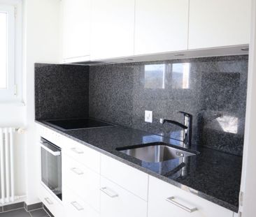 3 Zimmer, 57 m², 2. Stock - Foto 3