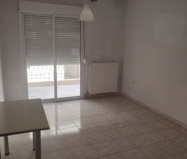 Studio/Γκαρσονιέρα για ενοικίαση Κέντρο (Πτολεμαϊδα) - Φωτογραφία 2