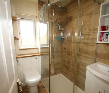 2 bedroom house to rent - Photo 5