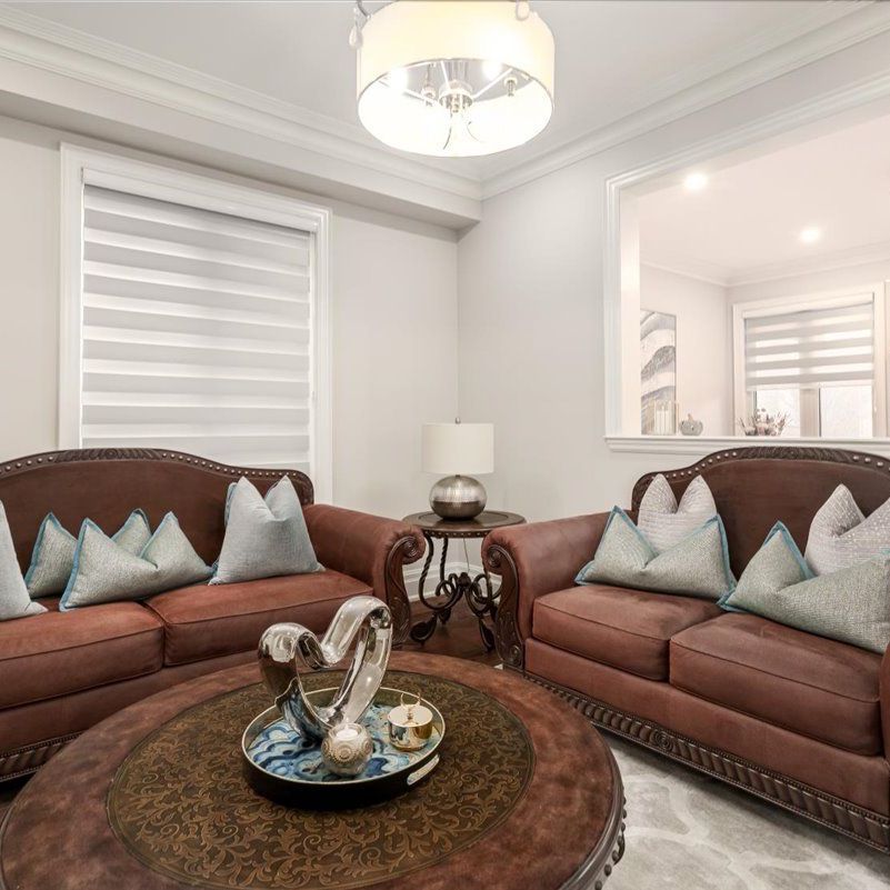 For Lease - 1268 Kestell Boulevard, Oakville, Ontario - Photo 1