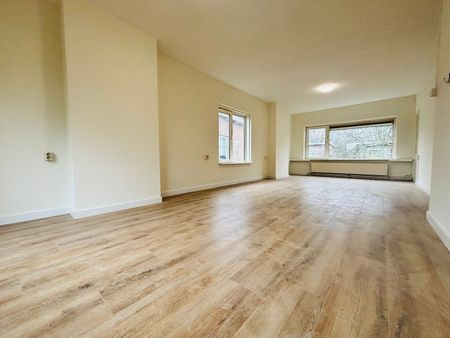 Appartement te huur: Steenlaan 84 2282 BE Rijswijk (ZH) - Photo 2