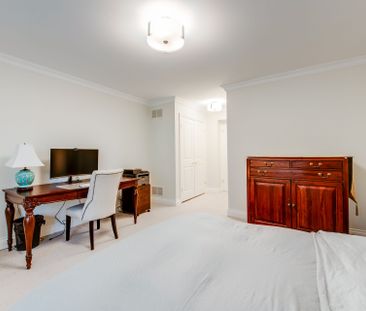 For Lease - 94 Crescent Road Unit# 4, Toronto, Ontario - Photo 4