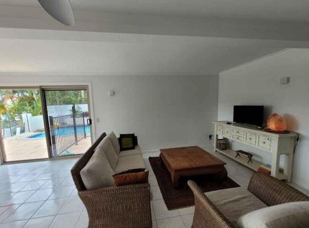 Mooloolaba - Photo 3