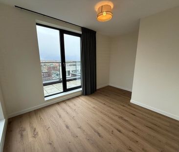Te huur: Appartement Niemeyerstraat in Hoofddorp - Photo 6