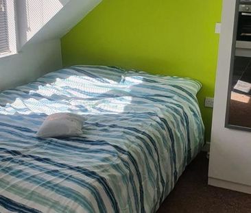 1 bedroom apartment to rent - Photo 6