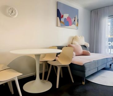 Master Room of 2b1b - Photo 2