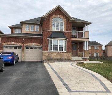 For Lease - 2 Trefoil Court Unit# 2, Toronto, Ontario - Photo 3