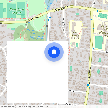 1/159 Portland Road, Remuera, Auckland