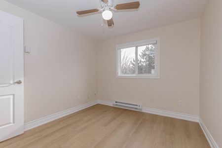 For Lease - 2289 Munn's Avenue, Oakville, Ontario - Photo 5