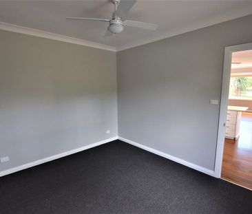 RENTERS WANTED... - Photo 4