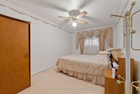 For Lease - 85 Autumn Boulevard, Brampton, Ontario - Photo 4