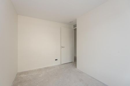 Appartement te huur: Josephus Swolfsstraat 19 1502 ER Zaandam - Photo 4