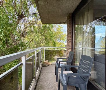 Harelbeeksestraat 72 / 123, 8520 Kuurne - Photo 5