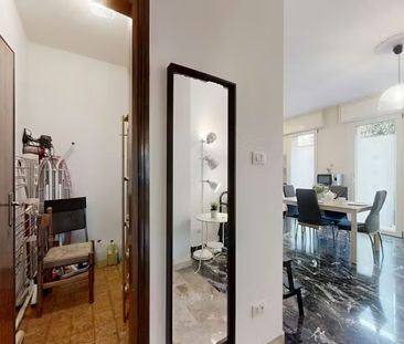 Via Luigi Pierobon, Padova, Veneto 35132 - Foto 6