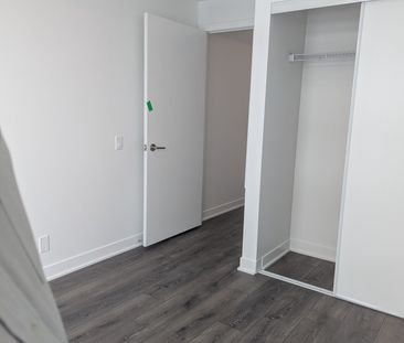 For Lease - 10 Flavelle Trail Unit# 2104, Vaughan, Ontario - Photo 2