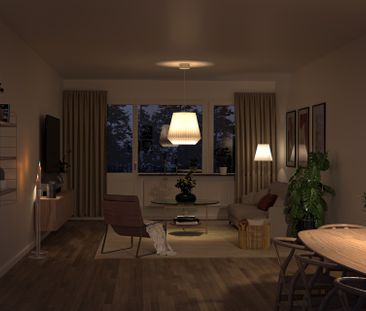 Timmervägen, Skövde - Photo 4