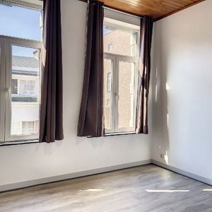 Vos Agences Condrogest Dinant - Vastgoed in de Ardennen - Photo 2