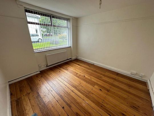 115 Merville Garden Village, Newtownabbey, BT37 9TP - Photo 1