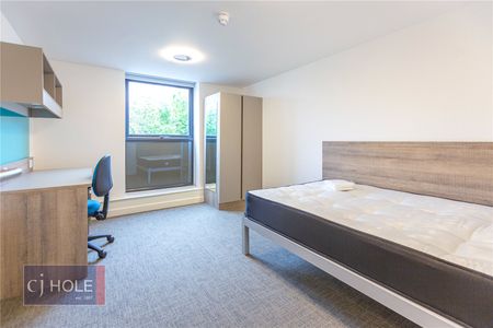 Cheswick Campus, - Photo 3