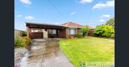 A spectacular family home - Photo 4