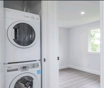 For Lease - 825 Cameron Street, Peterborough, Ontario - Photo 2