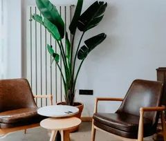 Appartement · 82 m² · Trois-Rivières - Photo 1