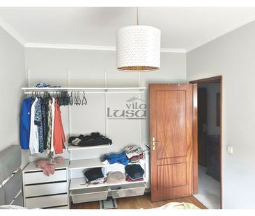 Apartamento T2 em Porto - Photo 2