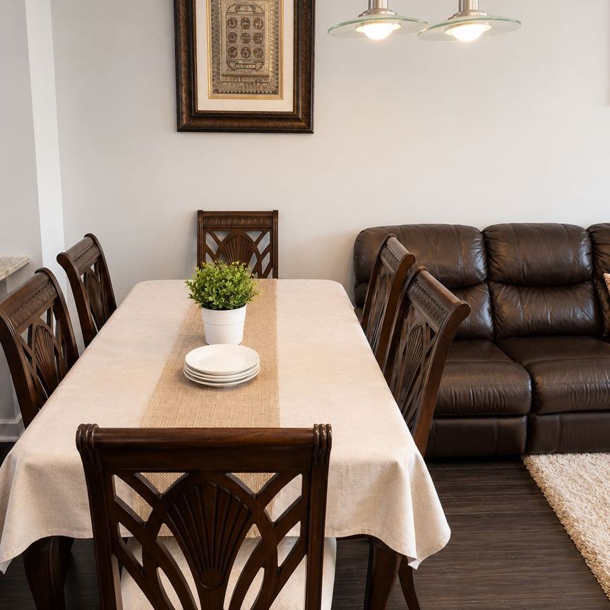 For Lease - 7400 Markham Road Unit# 321, Markham, Ontario - Photo 1