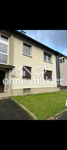 2 Zi. Wohnung - Photo 3