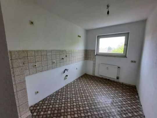 Asternweg 21, 47475 Kamp-Lintfort - Photo 1