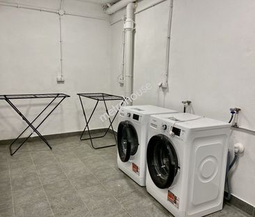 Mieszkanie na wynajem, Dąbrowa Górnicza, Konopnickiej - Photo 5