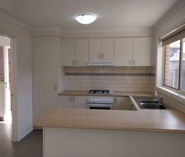 1/58 Apex Avenue, Belmont, VIC 3216 - Photo 2