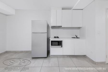 Modern Granny Flat - Photo 2