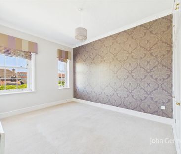 2 bedroom house to rent - Photo 6