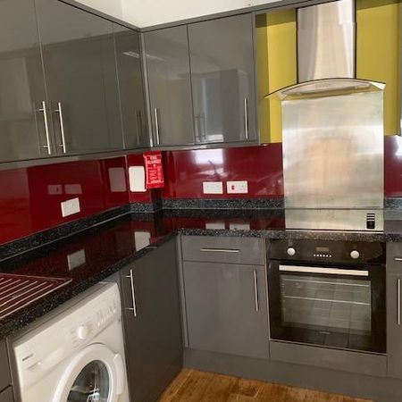 3 bedroom house to rent - Photo 3