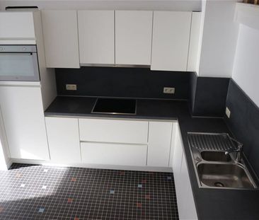 Appartement Te huur - Photo 6