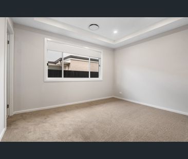 3/5 Croydon Street, Thornton, NSW 2322 - Photo 6