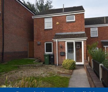 Oakleigh Road, Droitwich Spa - Photo 6