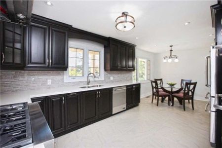 For Lease - 10414 Chinguacousy Road, Brampton, Ontario - Photo 2