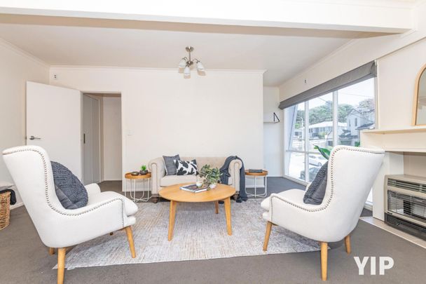 19 Black Rock Road, Newlands - Photo 1