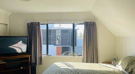 3/36 Packe Street, Edgeware - Photo 2