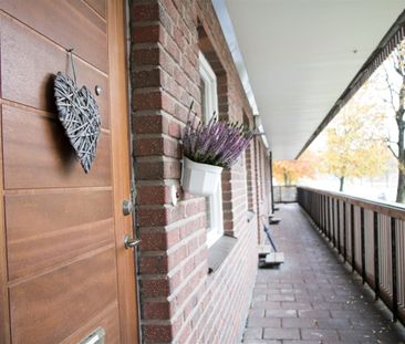 Södra Esplanaden 1 lgh 1206 - Foto 2