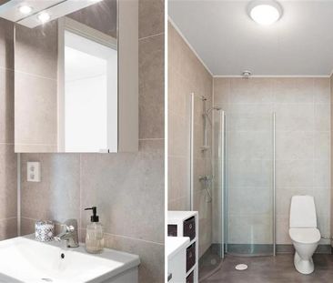 Ödåkra - 4rok - 6mån - 14.950kr/mån - Photo 3